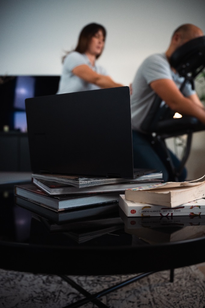 photo activite Meliizen