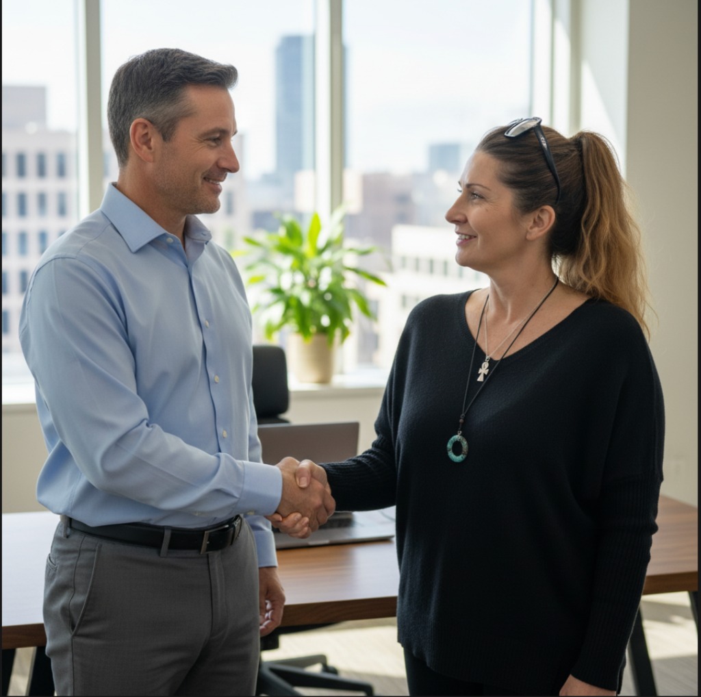 photo activite VIRGINE ARTQUANTIEL