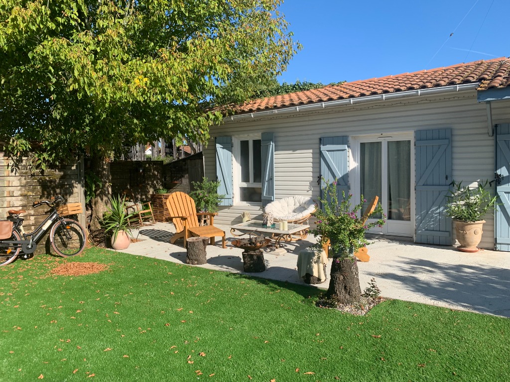 photo cabinet VIRGINE ARTQUANTIEL