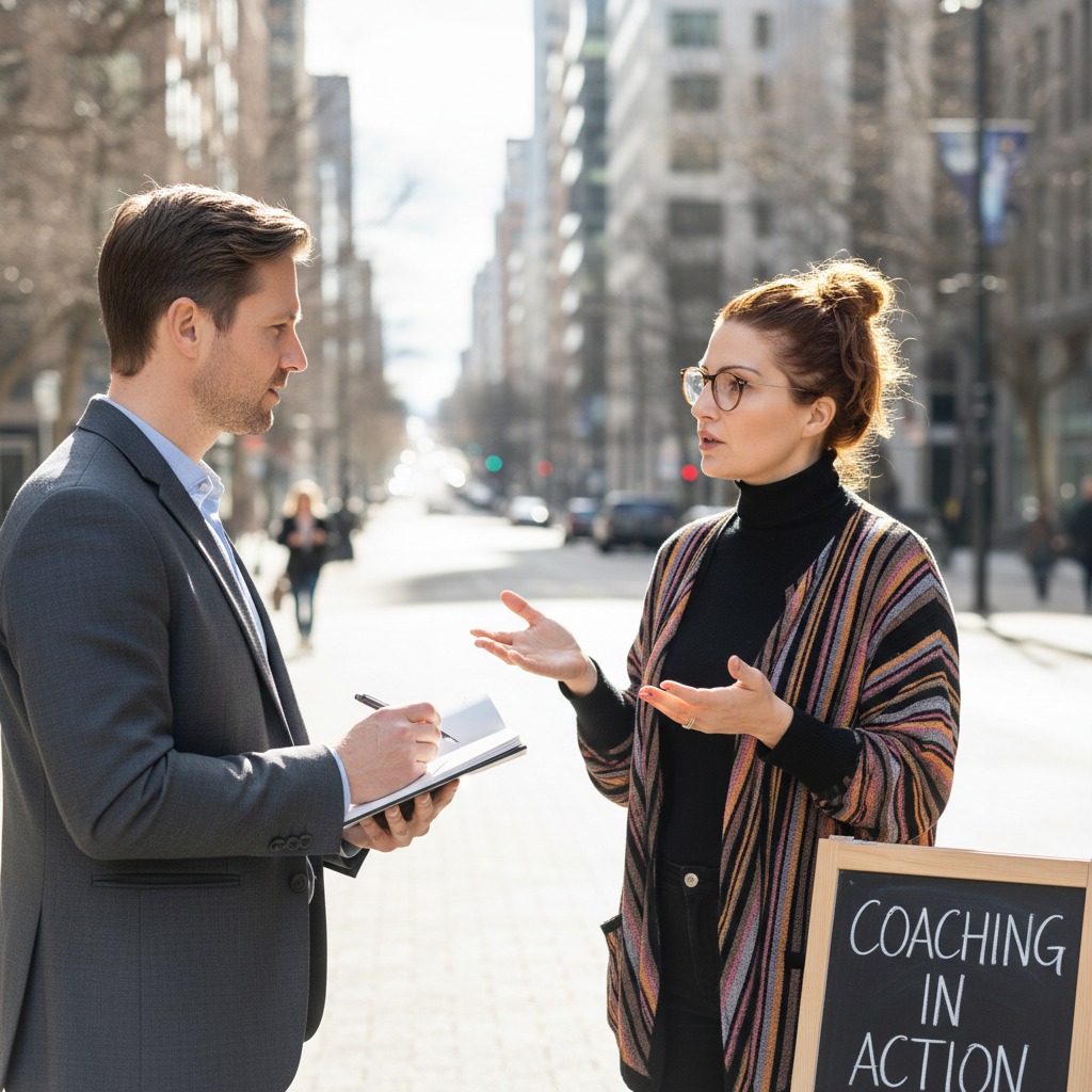 photo seance VIRGINE ARTQUANTIEL