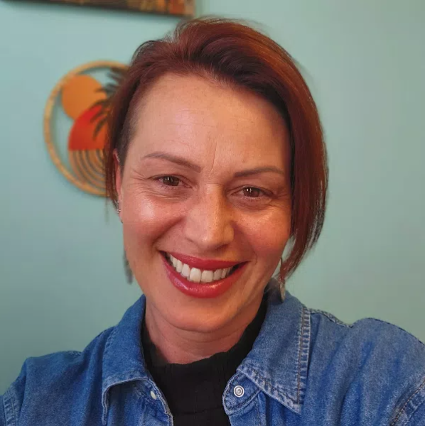 Gestalt psychothérapie & Héritages - Sabine ATTALI