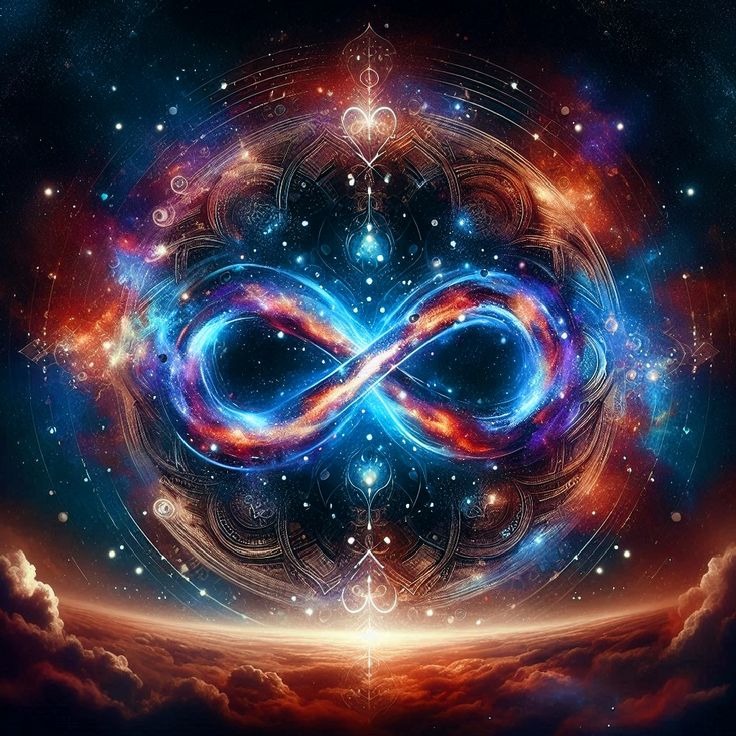 photo activite Joubert  nina