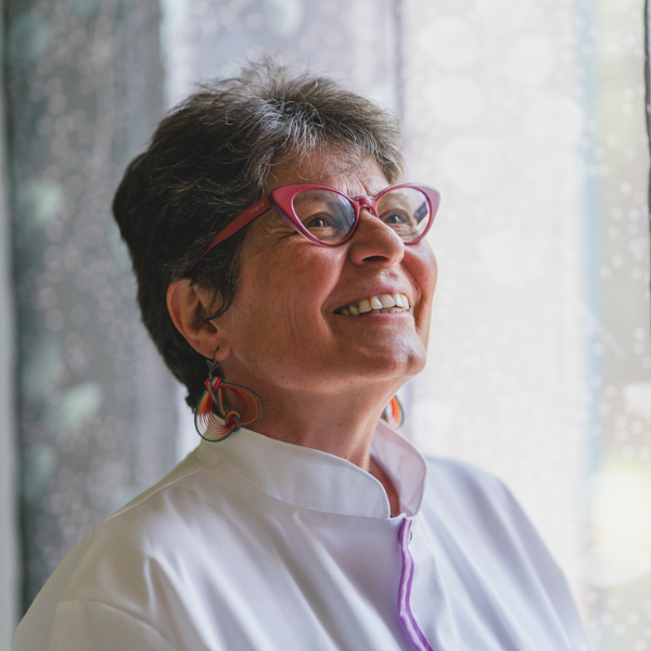 Emmanuelle landru Viossat