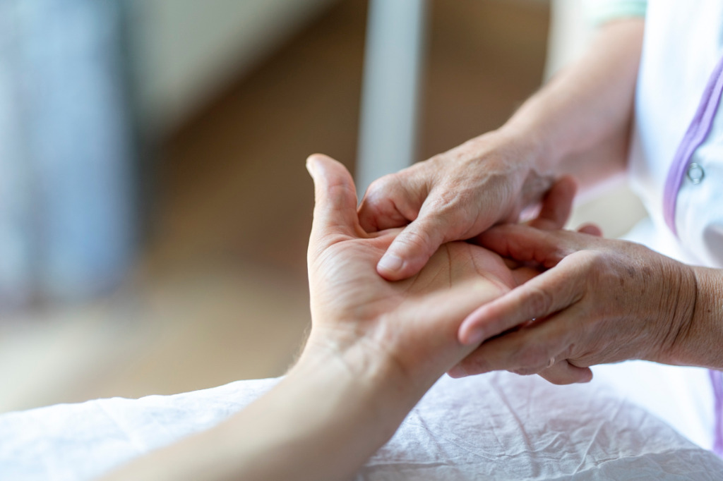 photo seance Emmanuelle landru Viossat