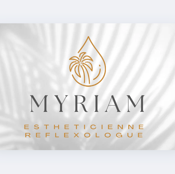 Myriam Réflexologue