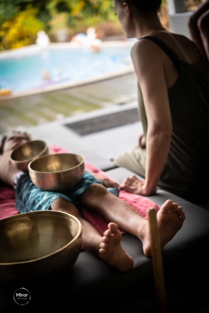 photo activite Myriam Rflexologue