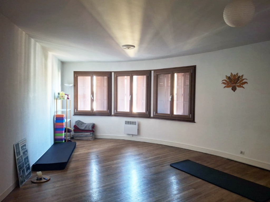 photo activite Grandi’Ose - Sandrine Grégoire