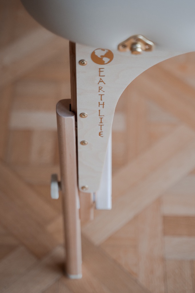 photo cabinet Les petites mains de jade 