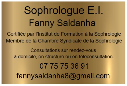photo cabinet Fanny Saldanha
