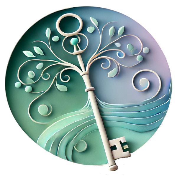 Les clés de l’équilibre