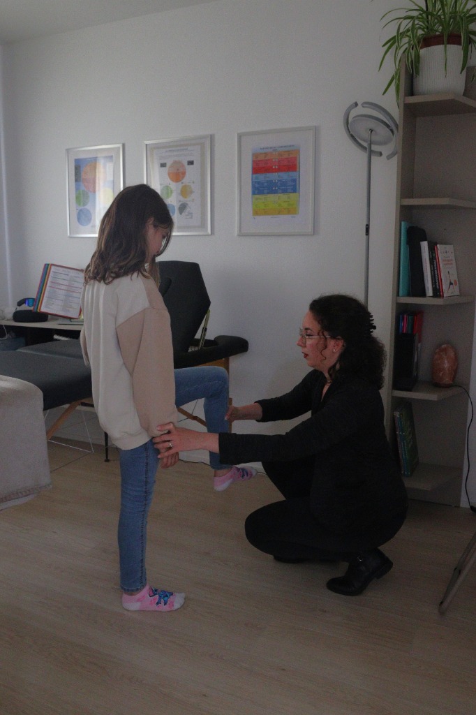 photo seance Océane CHARLES 