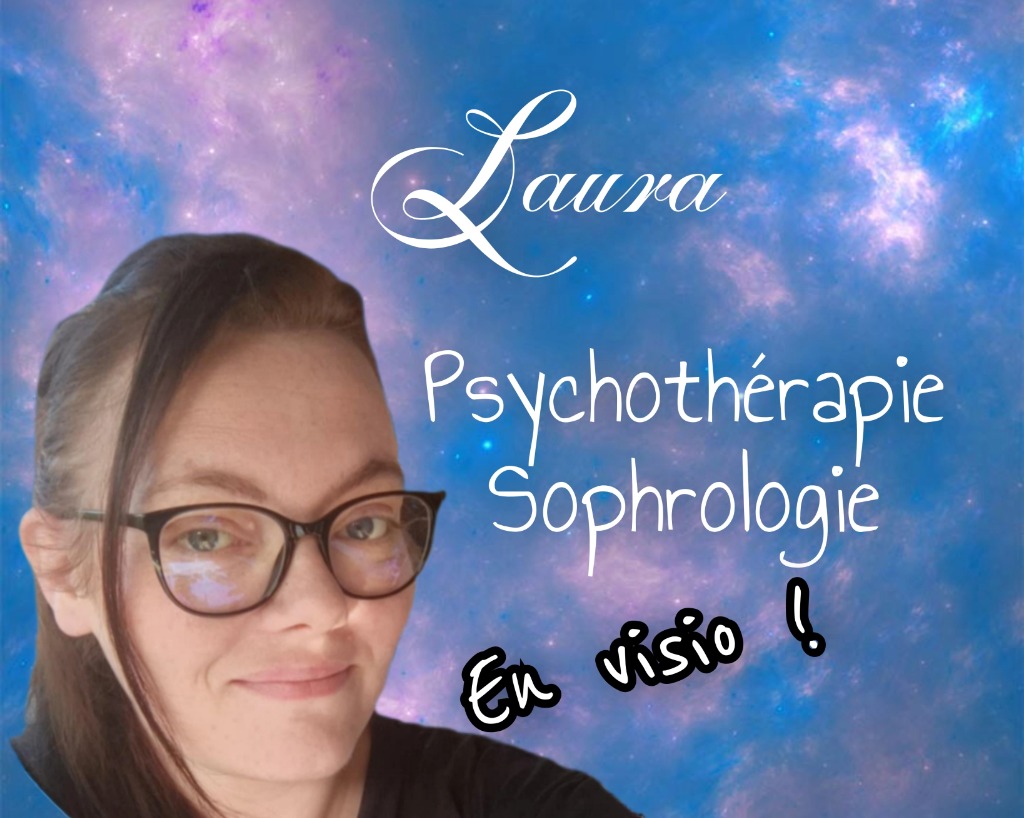 photo activite Laura Page 