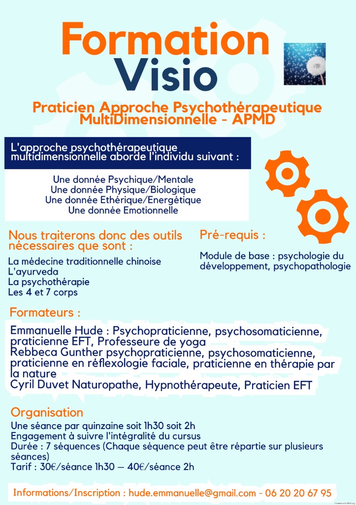 photo cabinet Emmanuelle Hude