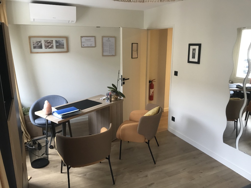 photo cabinet Stéphane Monachon