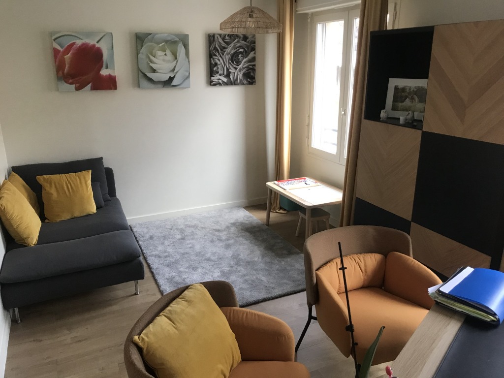 photo seance Stéphane Monachon