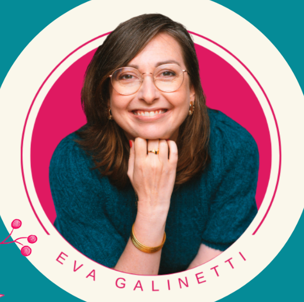 Eva Galinetti 
