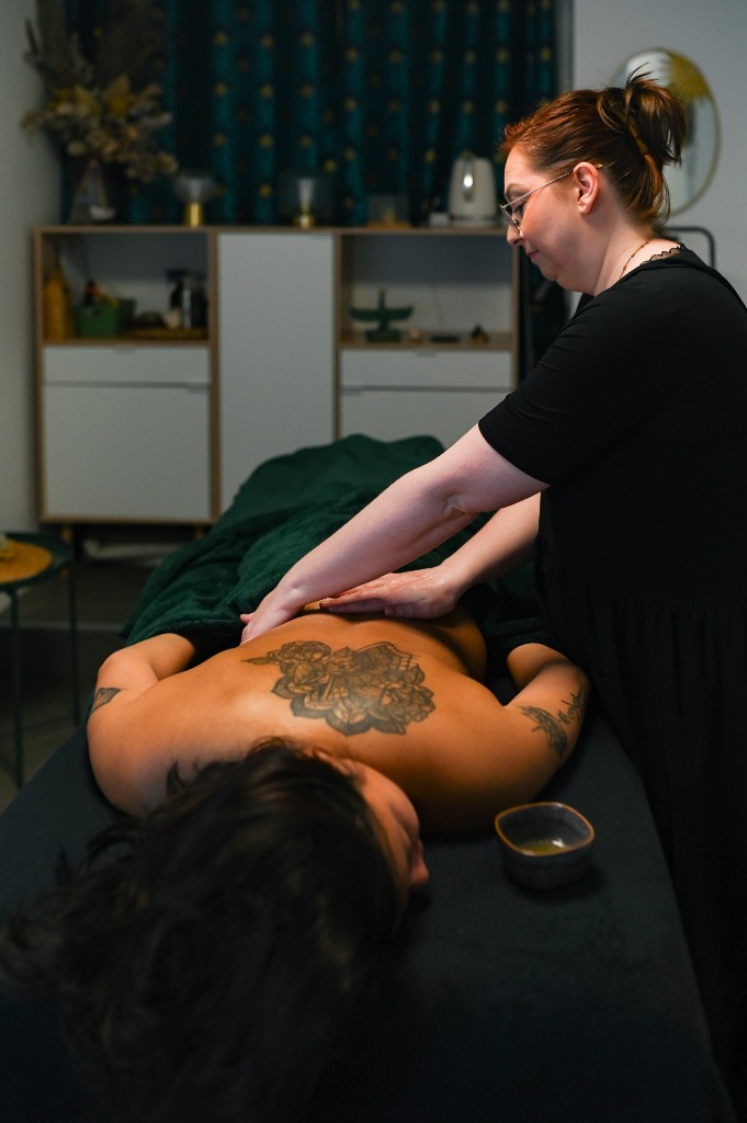 photo seance Eva Galinetti 