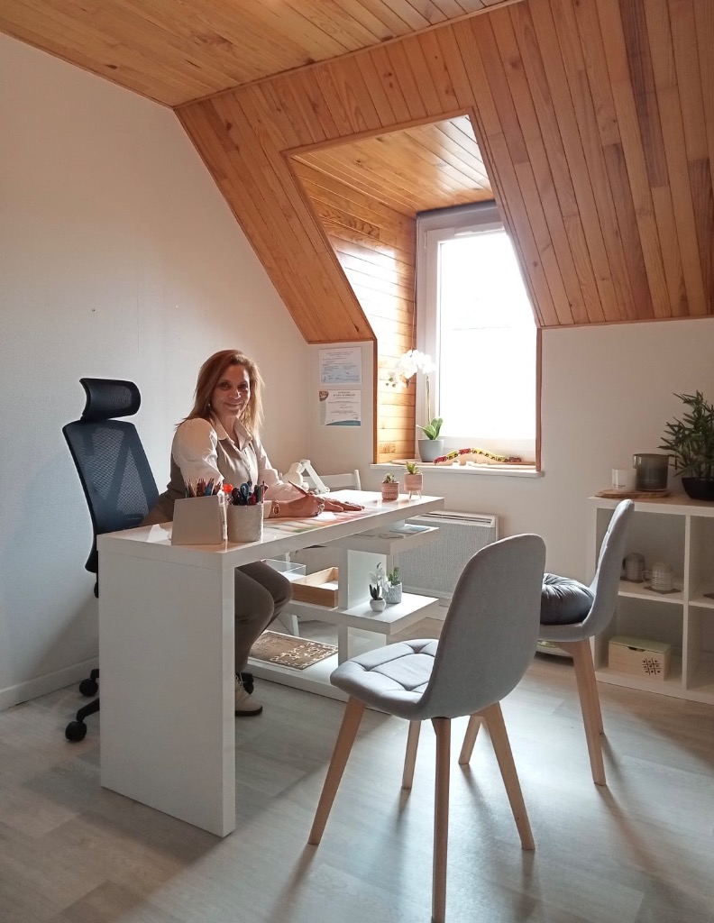 photo activite Plum’Agile 