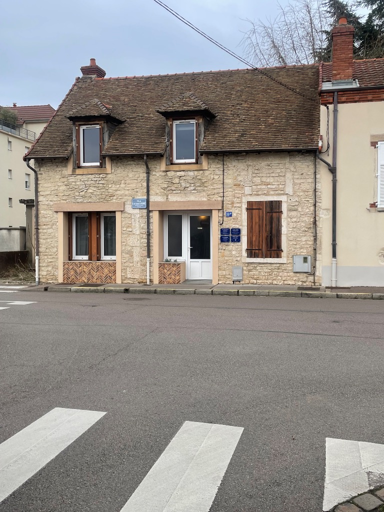 photo cabinet Plum’Agile 