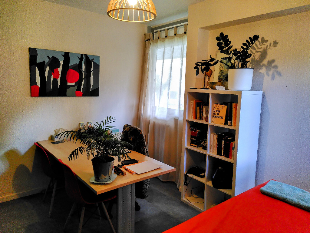 photo cabinet Myrtille