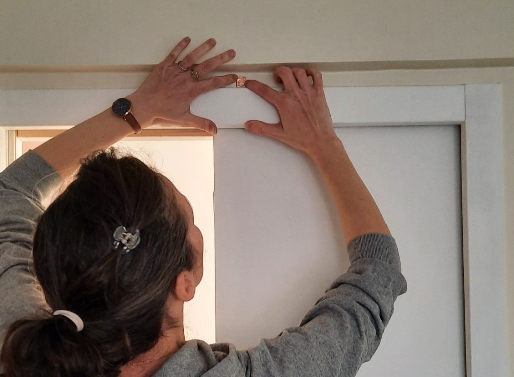 photo activite ALMAJI VASTU