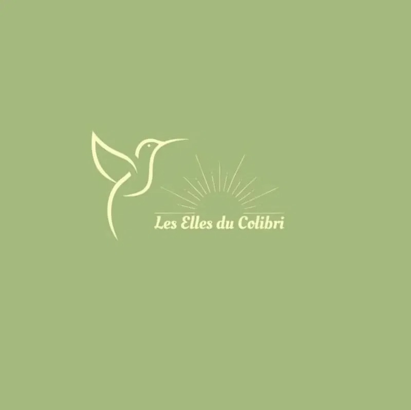 photo seance EVE PEREIRA