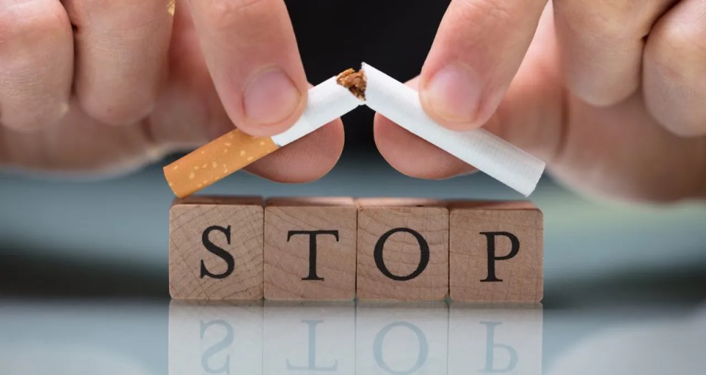 photo seance Arnaud ROUSSEL