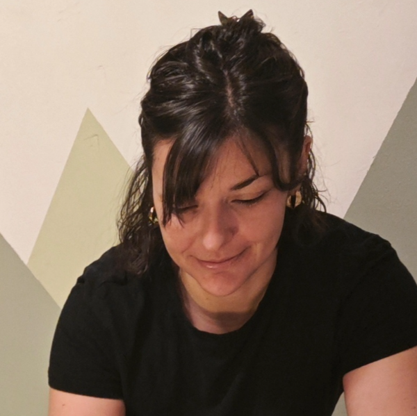 Sanación bien-être