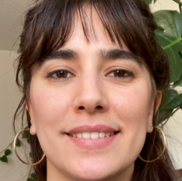 Anne-Sophie De Azevedo - Terr_alma