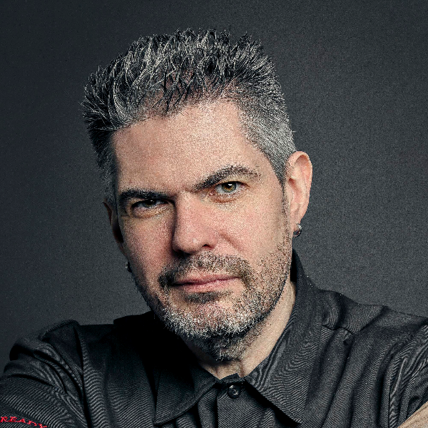 David Sebag - Hypnose & PNL