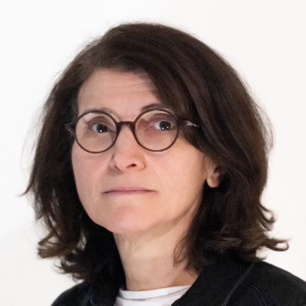 Naïra Jordikian Hypnose