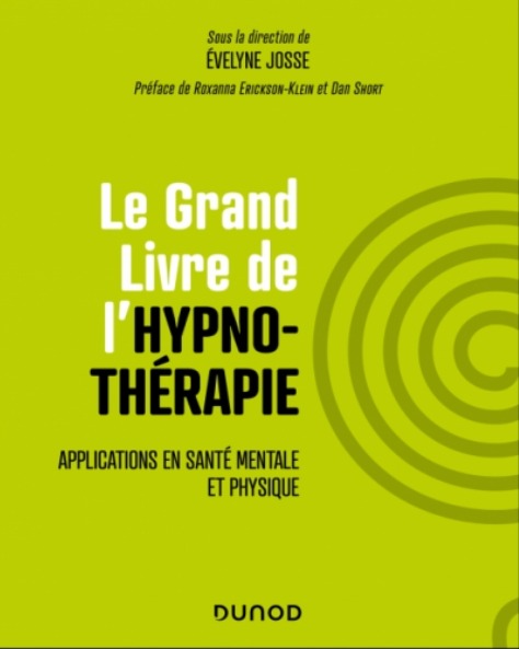 photo activite Naïra Jordikian Hypnose