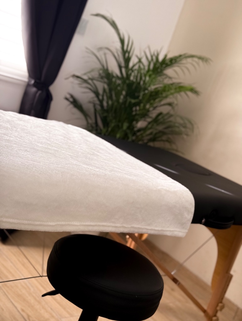 photo cabinet Marie Séraphin