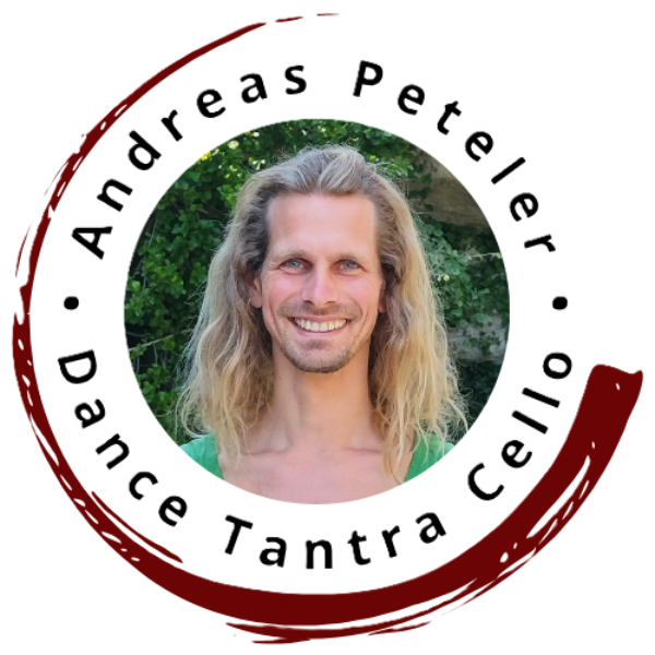 Massages Tantriques & Massages Bien-Être