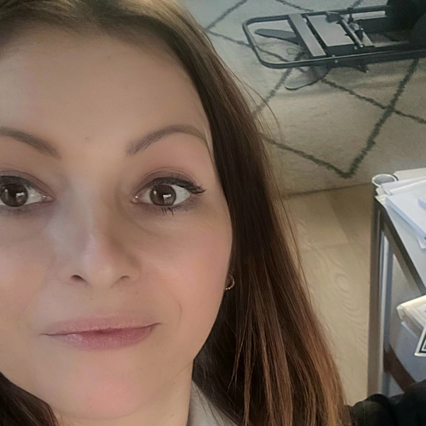 Zen et toi? De oliveira Jessie