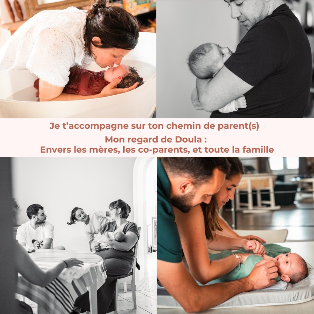 photo activite Charlotte Turon-Barrere