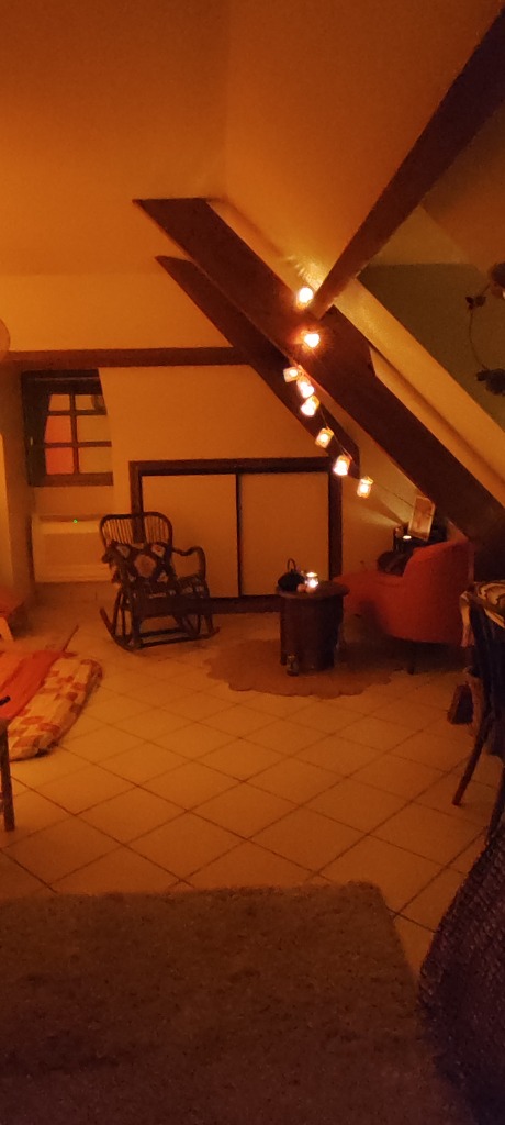 photo cabinet Charlotte Turon-Barrere