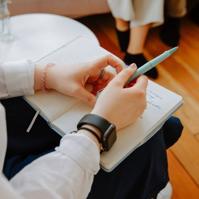 photo activite Cabinet Deldreve