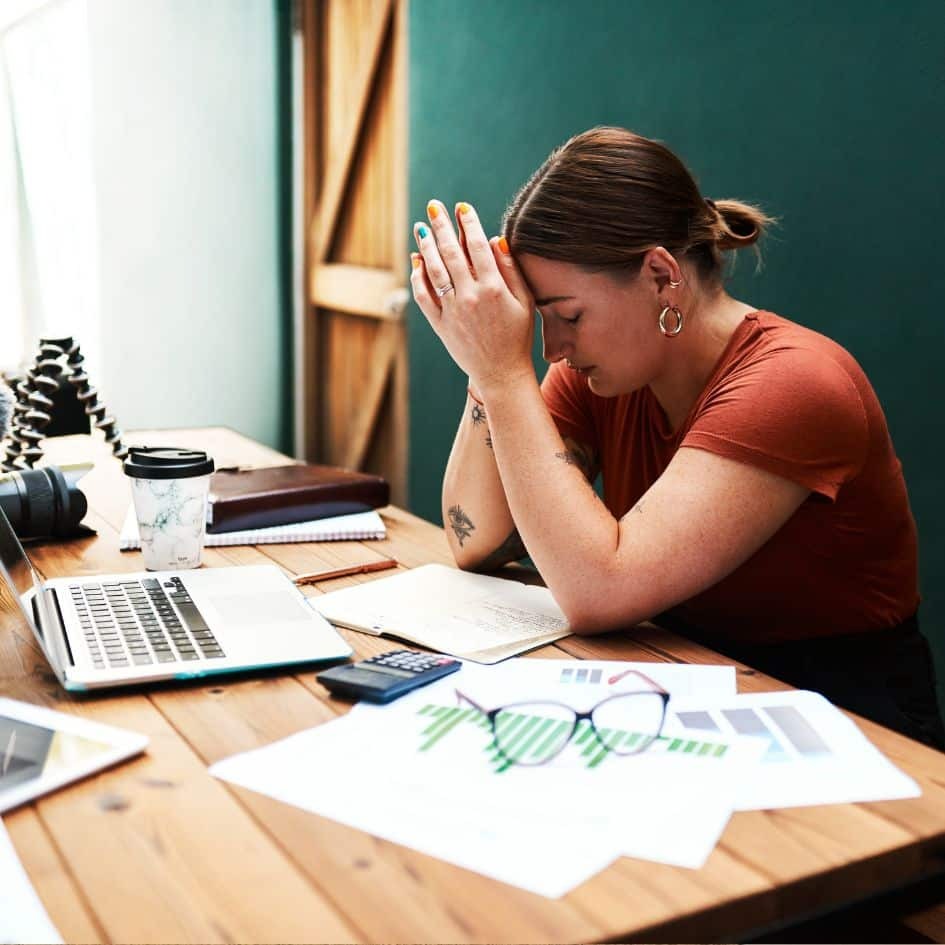 photo cabinet Cabinet Deldreve