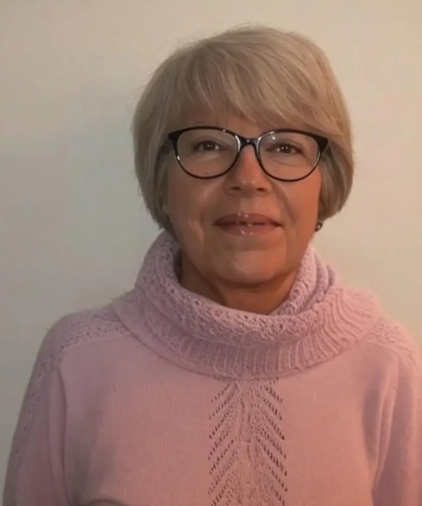 photo portrait Cabinet Deldreve