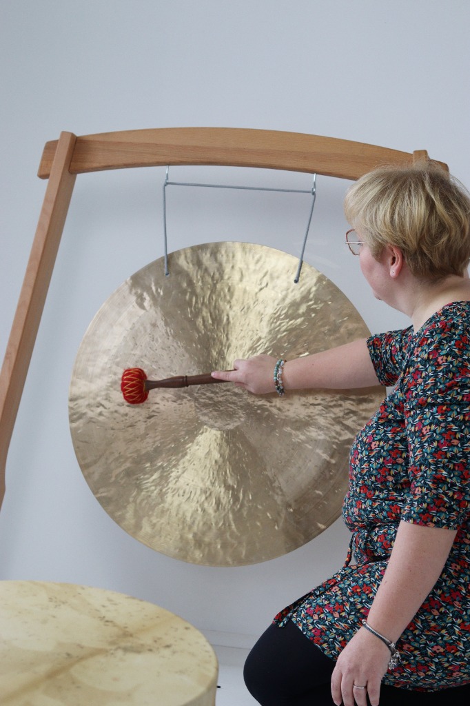 photo activite Cindy Bloyet