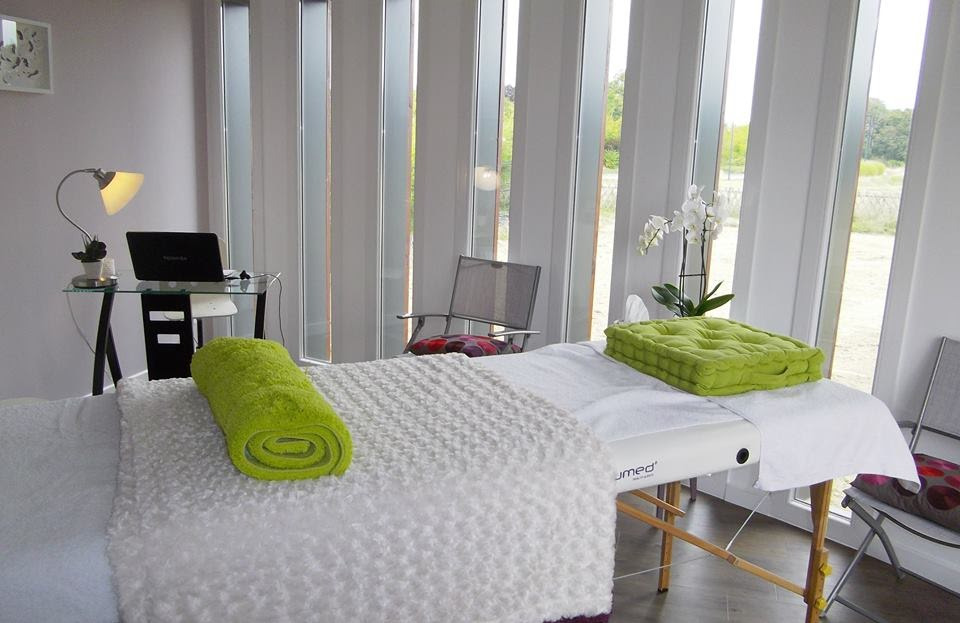 photo cabinet Joseph pers