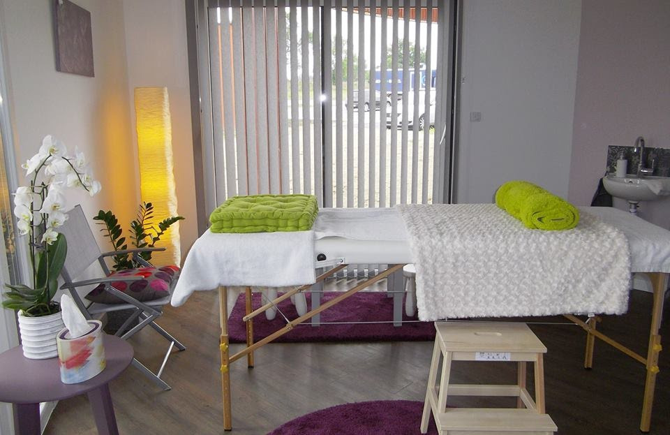 photo seance Joseph pers