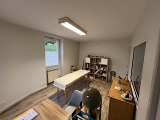 photo cabinet Jean-Pierre TIMONER