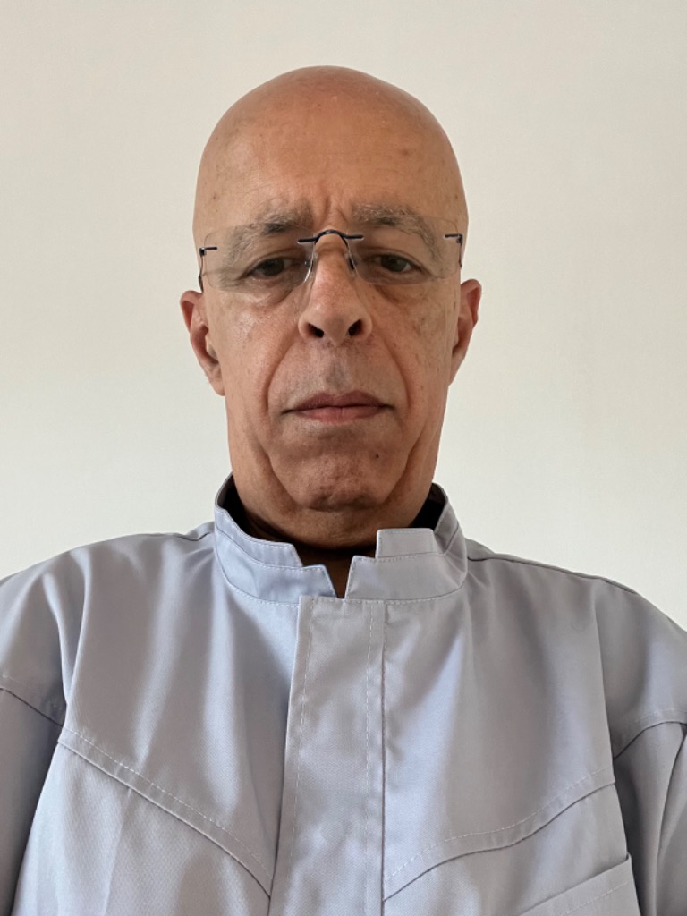 photo portrait Subliminame