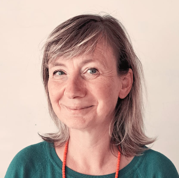 Christine Cely-Soulier