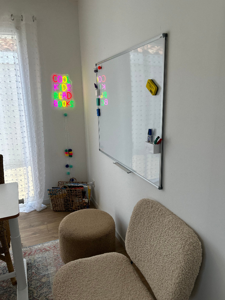 photo activite Marie Lopez Graphothérapeute