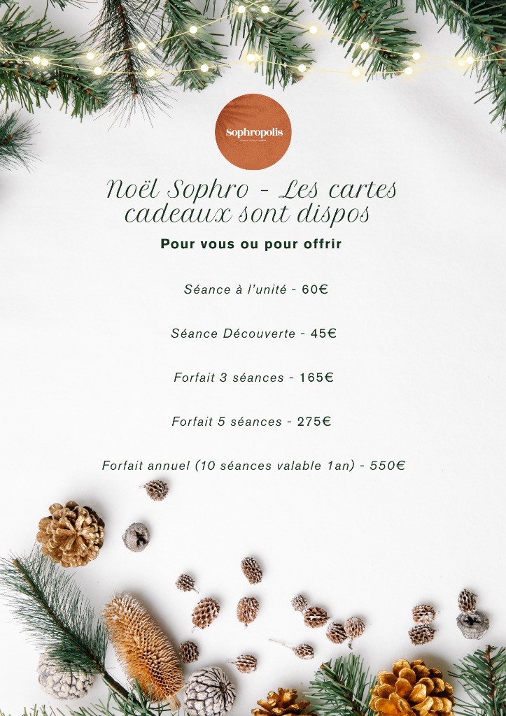 photo activite Anne Chamalot - Sophropolis - Paris & Visio