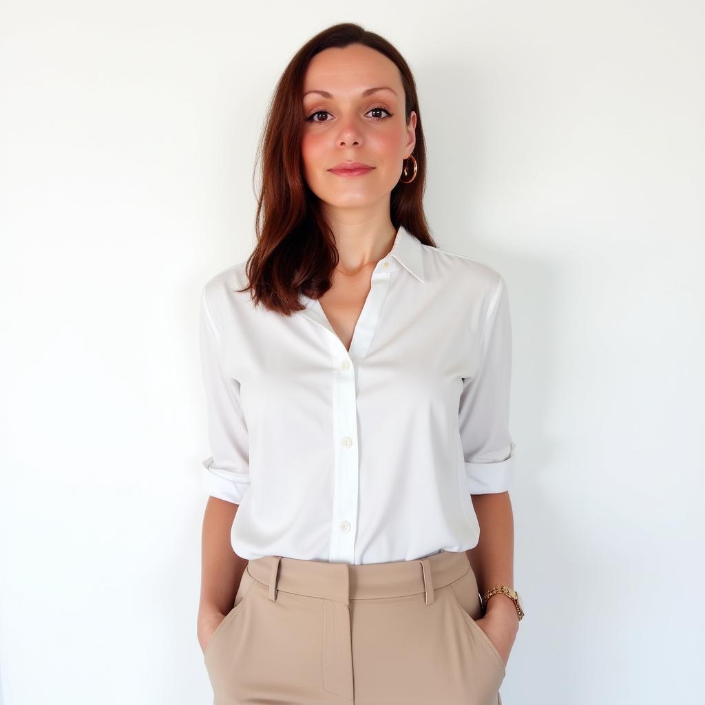 photo cabinet Anne Chamalot - Sophrologue à Paris & en visio