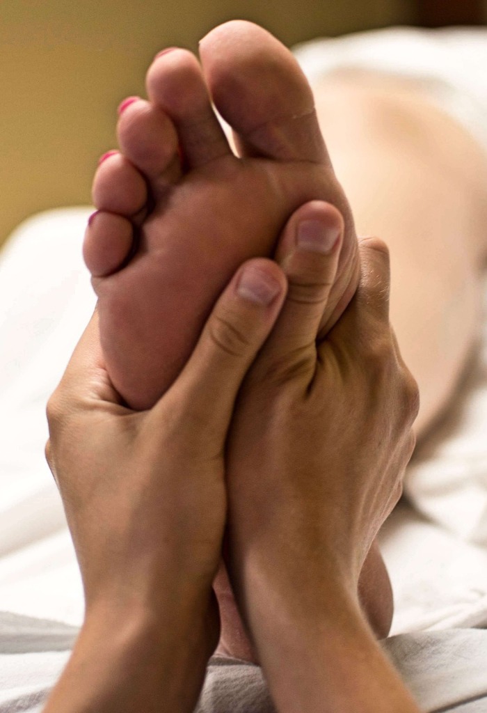 photo seance AUBERT Chrystele